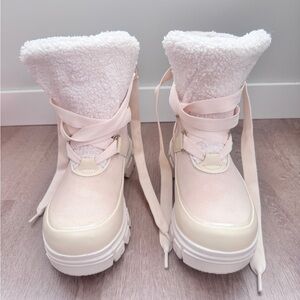 Sorel Women’s Boots